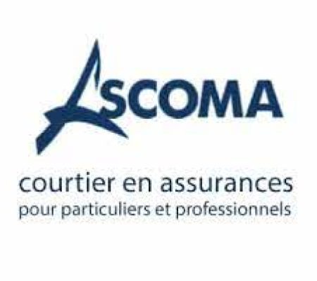 ascoma
