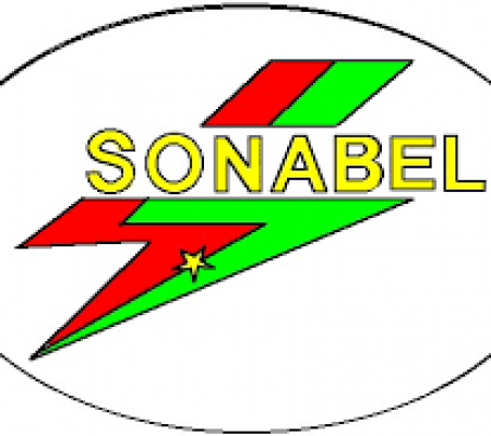 sonabel